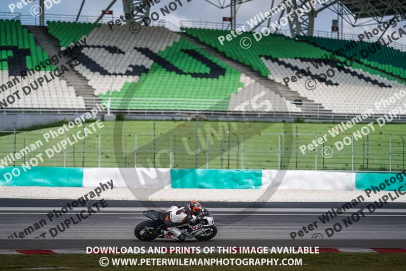 Sepang;event digital images;motorbikes;no limits;peter wileman photography;trackday;trackday digital images